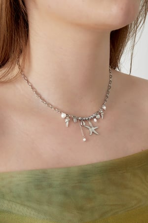 Summer is Coming Necklace h5 Picture3